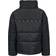 Hummel Vibrant Winter Jacket - Black (207485-2001)