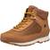 Helly Hansen Chaussures de trekking Homme Taille - Marron