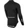 Fusion S3 Cycling Jacket Unisex - Black