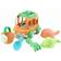 Magni Beach Set Bio Car