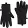 The North Face Women's Apex Etip Gloves - TNF Black