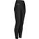 Fusion Pure Yoga Tights Women - Black