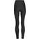 Fusion Pure Yoga Tights Women - Black