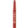 Milani Ludicrous Matte Lip Crayon #160 Truth or Dare