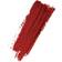Milani Ludicrous Matte Lip Crayon #160 Truth or Dare