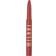 Milani Ludicrous Matte Lip Crayon #130 Crazy for You