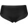 Medela Seamless Maternity Panties 2-pack - Black