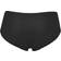 Medela Seamless Maternity Panties 2-pack - Black