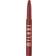 Milani Ludicrous Matte Lip Crayon #150 Lovesick