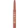 Milani Ludicrous Matte Lip Crayon #120 Can´t Even