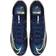 Nike Superfly 7 Elite MDS FG 'Dream Speed' - Blue Men's