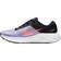 Nike Air Zoom Structure 23 W - Indigo Haze/Black/Purple Pulse/Bright Mango