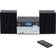 Alder Camry CR 1173 Stereo