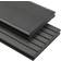 vidaXL WPC 275666 20x140 Patio Boards