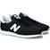 New Balance 720 M - Black
