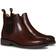 Gant Brookly Chelsea - Cognac Calf