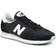 New Balance 720 M - Black