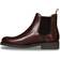 Gant Brookly Chelsea - Cognac Calf