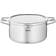 Tefal Nordica with lid 3 L 20 cm