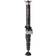 Benro MSD36C SupaDupa 6-Section Carbon Fiber Monopod, 64.9&quot Maximum Height