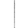 Benro MSD36C SupaDupa 6-Section Carbon Fiber Monopod, 64.9&quot Maximum Height