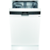 Siemens SR43HW24KS Vit