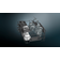 Siemens SR43HW24KS Vit