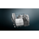 Siemens SR43HW24KS Vit