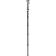 Benro monopod msdpl46c supadupa