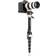 Benro monopod msdpl46c supadupa