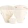 Ergobaby Easy Snug Infant Insert Original