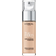 L'Oréal Paris True Match Liquid Foundation 2N Vanilla