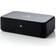 Argon Audio BT2 Mk2 Bluetooth Receiver