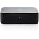 Argon Audio BT2 Mk2 Bluetooth Receiver