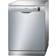 Bosch SMS25AI00E/51 Grey