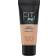 Maybelline Fit Me Matte + Poreless Foundation #120 Classic Ivory