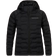 Peak Performance Kid's Argon Light Hood Jacket - Black (G66901016-050)