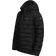 Peak Performance Kid's Argon Light Hood Jacket - Black (G66901016-050)