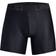 Under Armour Tech 6" Boxerjock 2-pack - Black