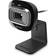 Microsoft LifeCam HD-3000 USB