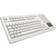 Cherry MX11900 Clavier USB Qwerty US