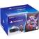 Sony Playstation VR - Worlds Bundle