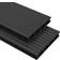 vidaXL WPC 274845 25x150 Patio Boards