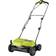 Ryobi RY1400SF35A