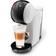 De'Longhi Genio S EDG225.W 1400W 0.8L