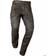 Chevalier Vintage Pant Men - Brown