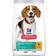 Hill's Science Plan Perfect Weight Medium Adult Dog Food with Chicken 12Kg 12kg