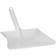 Vikan Sweeping Tray