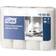 Tork Extra Absorbent Kitchen Roll 48-pack