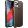 Laut Slimskin Case for iPhone 11 Pro